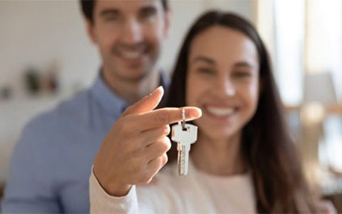 Home Layby Plan The best way to buy a house