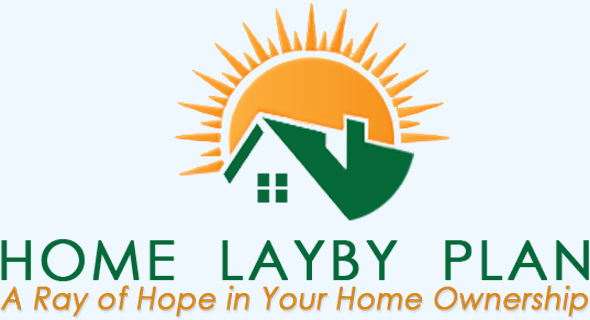 Home Lay-By Plan Logo