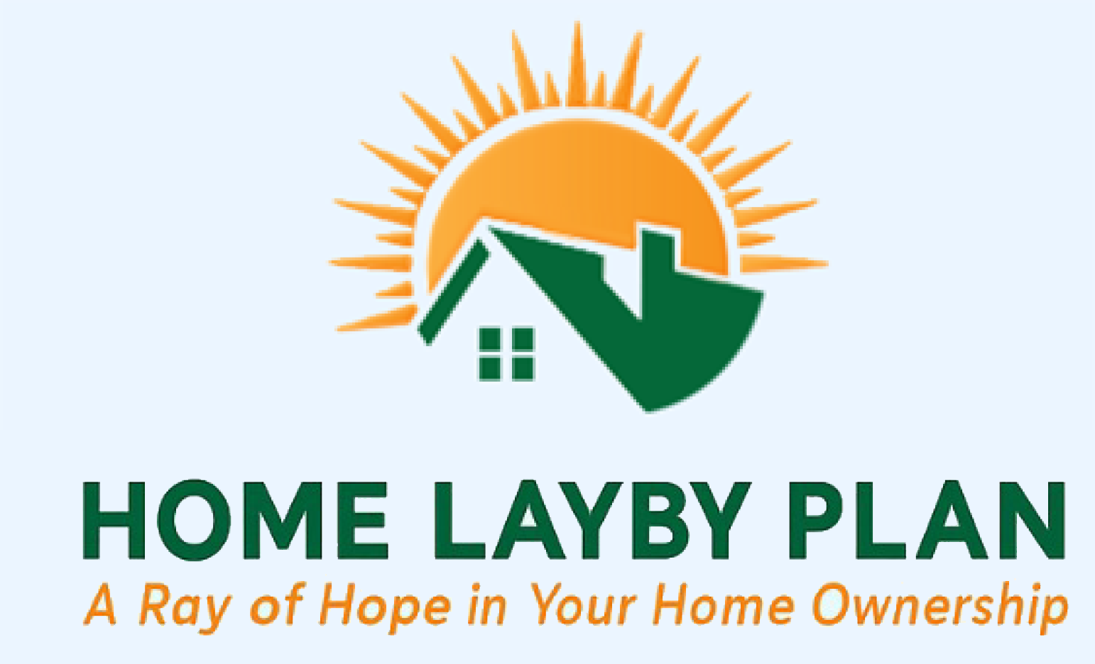 Home Layby Plan